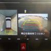 toyota roomy 2018 -TOYOTA--Roomy DBA-M900A--M900A-0244007---TOYOTA--Roomy DBA-M900A--M900A-0244007- image 25