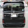 honda n-box 2020 quick_quick_6BA-JF3_JF3-2233825 image 2