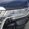 toyota alphard 2019 -TOYOTA--Alphard AGH30W--AGH30W-0270606---TOYOTA--Alphard AGH30W--AGH30W-0270606- image 42