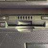 toyota aqua 2023 -TOYOTA--AQUA 6AA-MXPK11--MXPK11-2125781---TOYOTA--AQUA 6AA-MXPK11--MXPK11-2125781- image 6