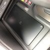 toyota land-cruiser-wagon 2025 CFJ1832439 image 11