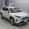 toyota rav4 2019 -TOYOTA 【名古屋 306ﾅ5530】--RAV4 6BA-MXAA54--MXAA54-5003050---TOYOTA 【名古屋 306ﾅ5530】--RAV4 6BA-MXAA54--MXAA54-5003050- image 10