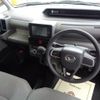 daihatsu tanto 2020 quick_quick_LA650S_LA650S-1048114 image 3
