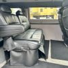 dodge ram 2004 CFJ1698427 image 17