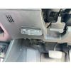 honda vezel 2014 -HONDA--VEZEL DAA-RU4--RU4-1004661---HONDA--VEZEL DAA-RU4--RU4-1004661- image 17