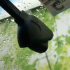 honda fit 2022 quick_quick_6BA-GR5_GR5-1100706 image 14