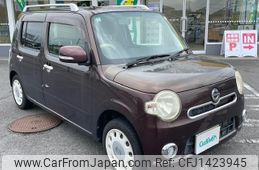 daihatsu mira-cocoa 2014 -DAIHATSU--Mira Cocoa DBA-L675S--L675S-0165684---DAIHATSU--Mira Cocoa DBA-L675S--L675S-0165684-