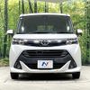 toyota tank 2017 -TOYOTA 【名変中 】--Tank M900A--0023414---TOYOTA 【名変中 】--Tank M900A--0023414- image 1