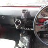 suzuki jimny 1982 GOO_JP_700040370830210506001 image 32