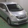 honda freed 2013 -HONDA--Freed GB3--1516892---HONDA--Freed GB3--1516892- image 1