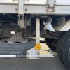 toyota toyoace 2012 -TOYOTA--Toyoace SKG-XZU710--XZU710-0002256---TOYOTA--Toyoace SKG-XZU710--XZU710-0002256- image 8