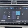 toyota land-cruiser-prado 2018 CFJ1568782 image 25