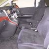 toyota vellfire 2009 TE4536 image 3