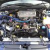 subaru impreza 1999 -SUBARU--Impreza GF-GC8--GC8-091798---SUBARU--Impreza GF-GC8--GC8-091798- image 53