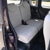 daihatsu move-canbus 2017 YAMAKATSU_LA800S-0043753 image 23