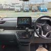 mitsubishi delica-mini 2024 -MITSUBISHI 【久留米 581ﾂ73】--Delica Mini B34A--0507560---MITSUBISHI 【久留米 581ﾂ73】--Delica Mini B34A--0507560- image 4