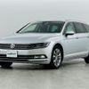 volkswagen passat-variant 2016 -VOLKSWAGEN--VW Passat Variant DBA-3CCZE--WVWZZZ3CZGE021636---VOLKSWAGEN--VW Passat Variant DBA-3CCZE--WVWZZZ3CZGE021636- image 5