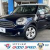 mini mini-others 2016 -BMW--BMW Mini LDA-XD20F--WMWXD32060WT53970---BMW--BMW Mini LDA-XD20F--WMWXD32060WT53970- image 1