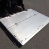 isuzu forward 2021 CFJ1373189 image 12