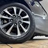 toyota esquire 2019 -TOYOTA--Esquire DAA-ZWR80G--ZWR80-0371809---TOYOTA--Esquire DAA-ZWR80G--ZWR80-0371809- image 19