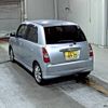 daihatsu mira-gino 2005 -DAIHATSU 【愛媛 581ね8935】--Mira Gino L650S-0022907---DAIHATSU 【愛媛 581ね8935】--Mira Gino L650S-0022907- image 2