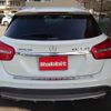 mercedes-benz gla-class 2016 CFJ1544092 image 5