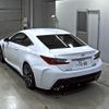 lexus rc-f 2016 quick_quick_DBA-USC10_USC10-6002049 image 5
