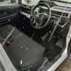 suzuki wagon-r 2020 -SUZUKI--Wagon R MH95S--113762---SUZUKI--Wagon R MH95S--113762- image 4