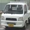 subaru sambar-truck 2005 -SUBARU 【青森 480ｱ1863】--Samber Truck TT2-283789---SUBARU 【青森 480ｱ1863】--Samber Truck TT2-283789- image 5