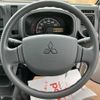 mitsubishi minicab-truck 2024 -MITSUBISHI--Minicab Truck 3BD-DS16T--DS16T-820***---MITSUBISHI--Minicab Truck 3BD-DS16T--DS16T-820***- image 9