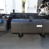 mitsubishi-fuso canter 2012 CFJ1520568 image 36