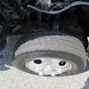 mitsubishi-fuso canter 2005 GOO_NET_EXCHANGE_0710151A30250622W002 image 23