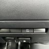 mazda mpv 2008 -MAZDA--MPV DBA-LY3P--LY3P-212382---MAZDA--MPV DBA-LY3P--LY3P-212382- image 27