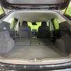 mazda cx-5 2017 CFJ1577561 image 10