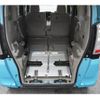 honda n-box-plus 2015 CFJ1702231 image 6