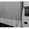 isuzu elf-truck 2015 GOO_NET_EXCHANGE_0230013A30250305W001 image 12