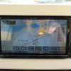 suzuki alto-lapin 2020 CFJ1777833 image 51