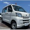 daihatsu hijet-cargo 2017 quick_quick_S321V_S321V-0310697 image 1