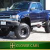toyota hilux-sports-pick-up 1998 CFJ1823560 image 1