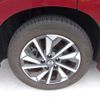 nissan serena 2022 CFJ1739484 image 31