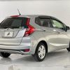 honda fit 2018 CFJ1848140 image 13