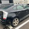 toyota prius 2009 -TOYOTA--Prius DAA-ZVW30--ZVW30-1090544---TOYOTA--Prius DAA-ZVW30--ZVW30-1090544- image 4