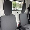 daihatsu hijet-truck 2019 CFJ1763854 image 6