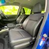 honda fit-hybrid 2017 CFJ1618453 image 7