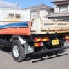 mitsubishi-fuso fighter 2019 quick_quick_2KG-FK71F_FK71F-601765 image 15