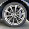 nissan skyline-coupe 2008 -NISSAN--Skyline Coupe DBA-CKV36--CKV36-404767---NISSAN--Skyline Coupe DBA-CKV36--CKV36-404767- image 9