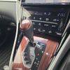 toyota harrier 2015 CFJ1745064 image 25