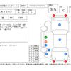 mitsubishi minicab-van 2007 CFJ1675618 image 4