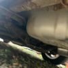 toyota corolla 1996 CFJ1838722 image 6