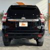 toyota land-cruiser-prado 2015 -TOYOTA--Land Cruiser Prado CBA-TRJ150W--TRJ150-0060554---TOYOTA--Land Cruiser Prado CBA-TRJ150W--TRJ150-0060554- image 14